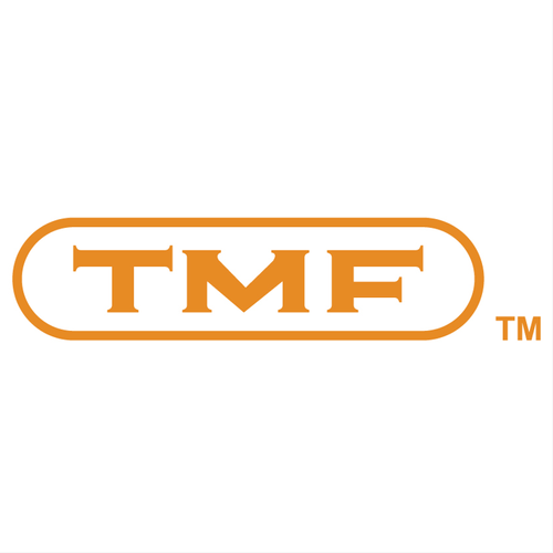 Thermoflow Technologies, Inc