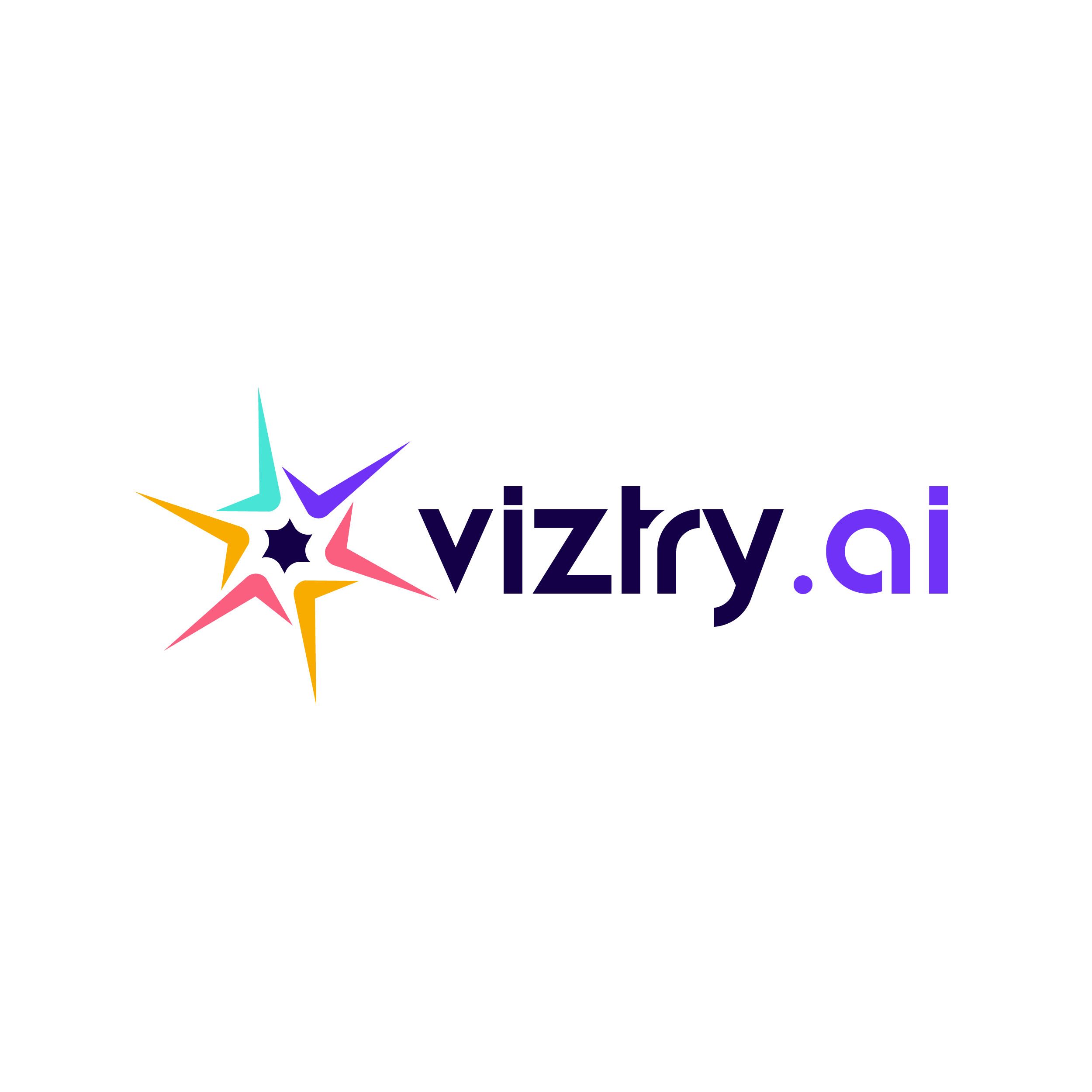 VIZTRY.AI