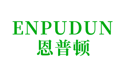 Guangdong Enpundun Intelligent Technology
