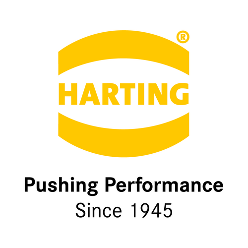 HARTING Singapore Pte Ltd