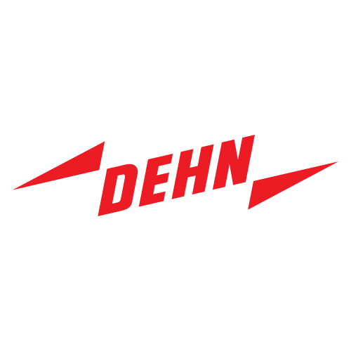 DEHN ASIA PACIFIC