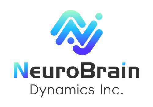NEUROBRAIN