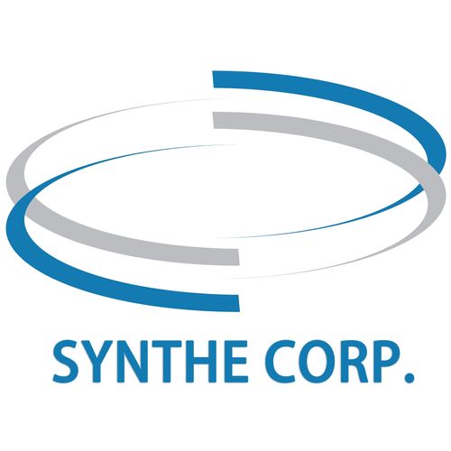 HENAN SYNTHE CORPORATION