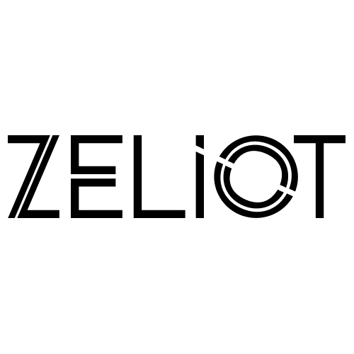 ZELIOT