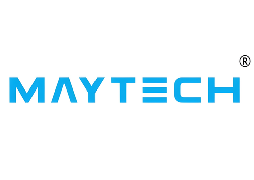 Maytech Cleanroom Manufacturing