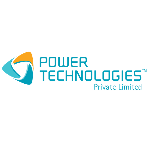 POWER TECHNOLOGIES PTE LTD