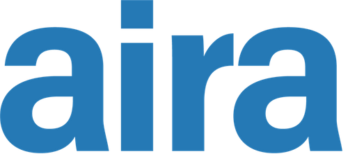 AIRA