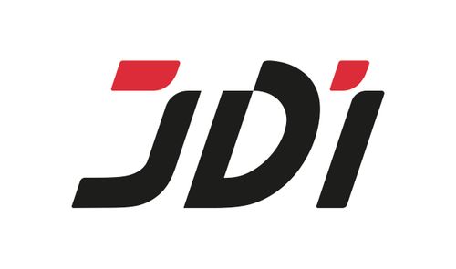 JUMPSTART DISRUPTIVE INNOVATIONS PTE. LTD.