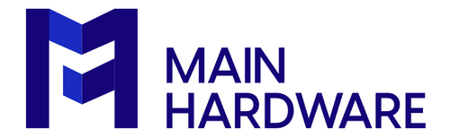 Main Hardware International Pte Ltd