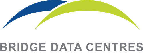 Bridge Data Centres (International) Pte Ltd