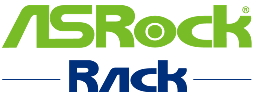 ASRock Rack Incorporation