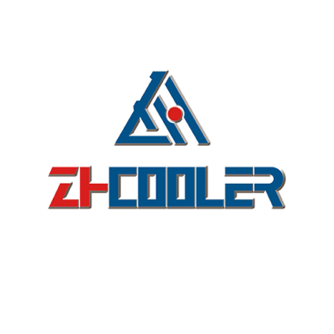 Xinxiang Zhen Hua Radiator Co., Ltd.