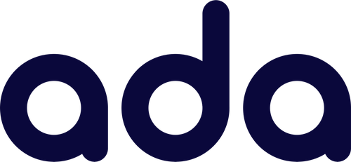 ADA Global