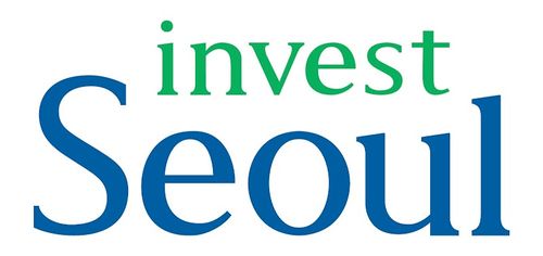 Invest Seoul
