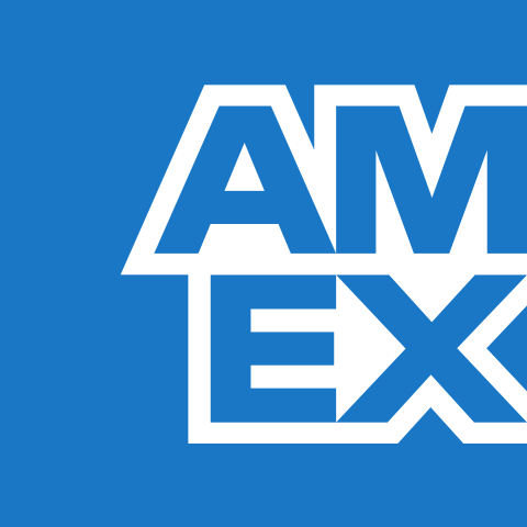 American Express Intl Inc