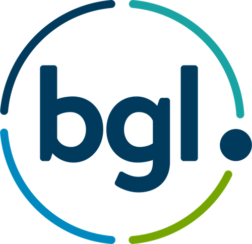 BGL Corporate Solutions