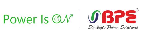 Best Power Equipments Singapore