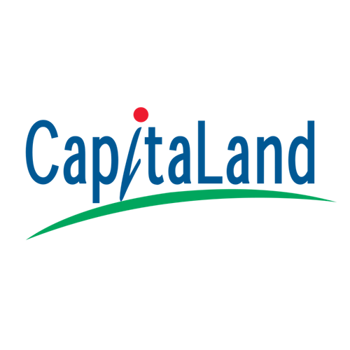 CapitaLand Data Centre Services
