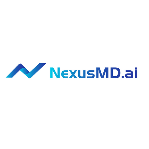 NexusMD.ai