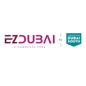 EZDubai