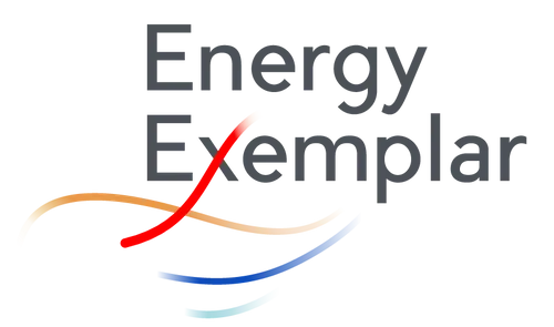 Energy Exemplar