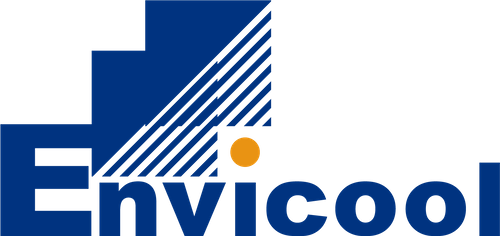 Shenzhen Envicool Technology Co., Ltd.