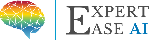 ExpertEase AI