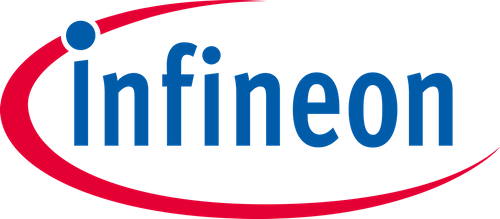 Infineon Technologies Asia Pacific Pte Ltd