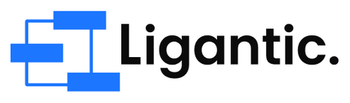 Ligantic