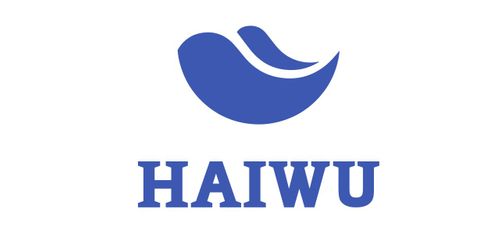 HAIWU TECHNOLOGY
