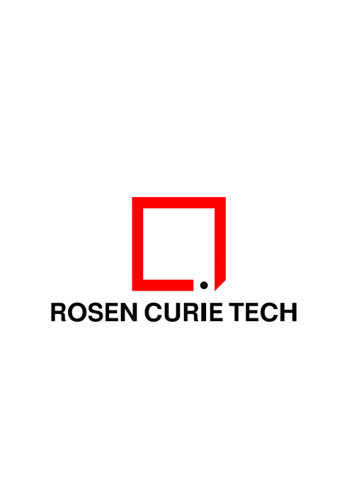 Rosen Curie Tech