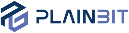 Plainbit