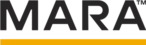 Marathon Digital Holdings