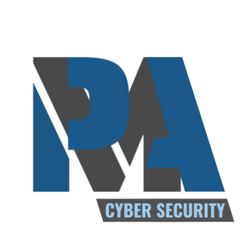 PMA Cyber Security