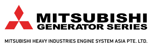 Mitsubishi Heavy Industries Engine System Asia