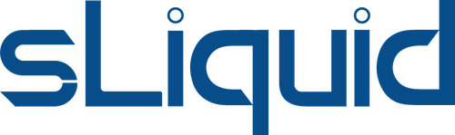 SLiquid