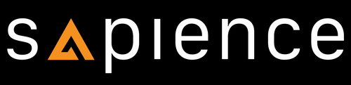 Sapience Consulting