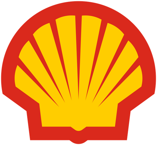 Shell