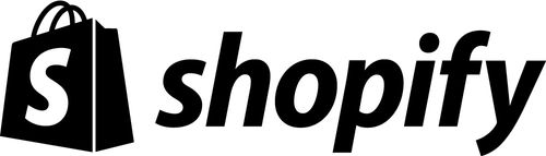 SHOPIFY