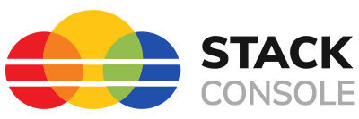 Stack Console Cloud Solutions Pvt Ltd