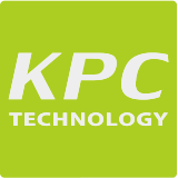 Shenzhen Qunfang Technology Co., Ltd.