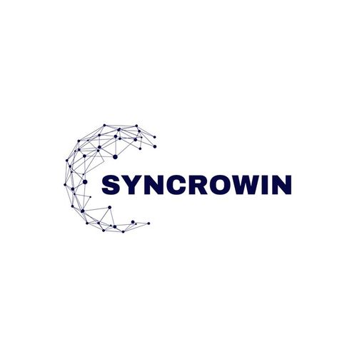 Syncrowin