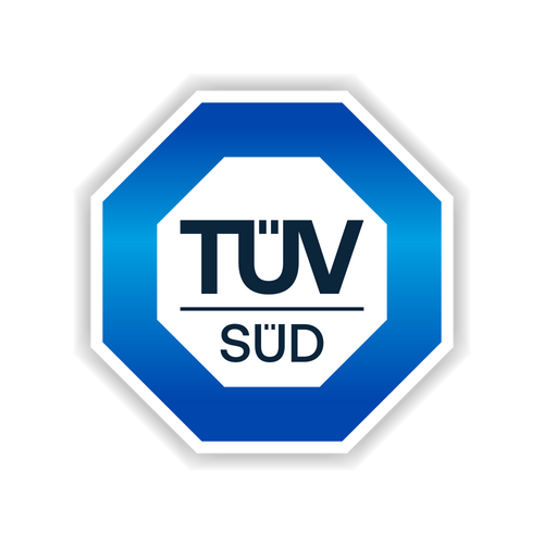 TÜV SÜD PSB Pte. Ltd.