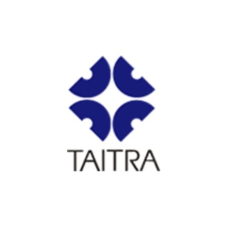 TAIWAN EXTERNAL TRADE DEVELOPMENT COUNCIL (TAITRA)