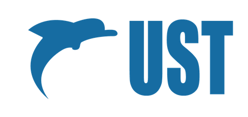 UST