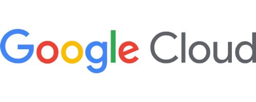 GOOGLE ASIA PACIFIC PTE LTD