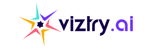 VIZTRY.AI