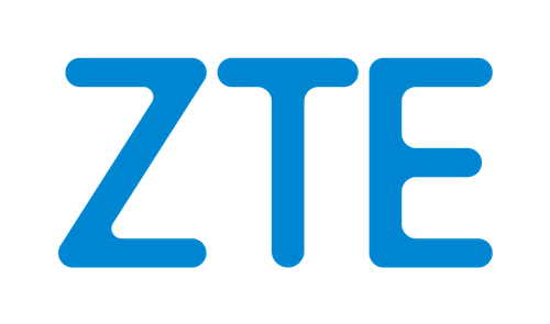 ZTE