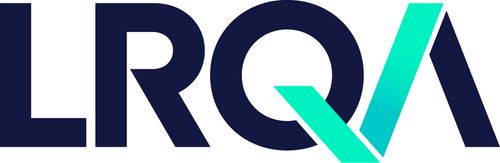 LRQA