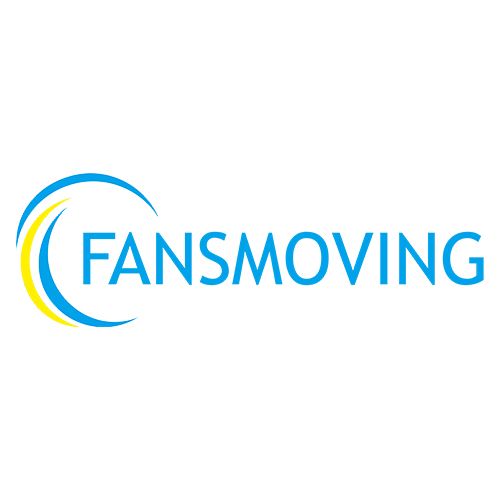 Ningbo Fansmoving Electric Co.,Ltd.